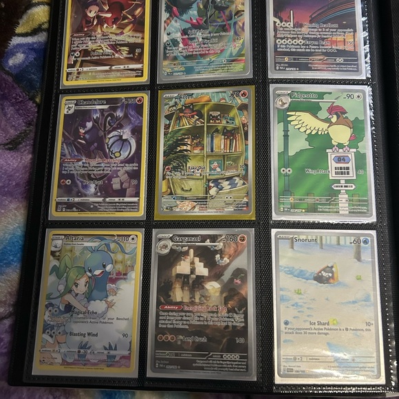 SOLD - Picture 4 of 11